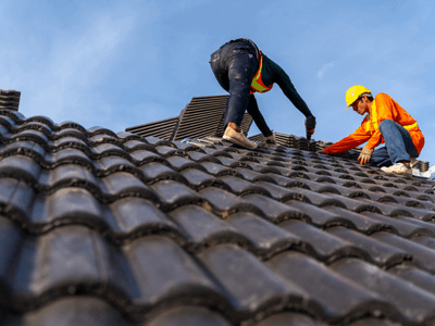 About Leaking Skylight Repair Pros Denton, KY