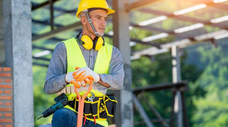Professional leaking skylight repair services in Denton, KY